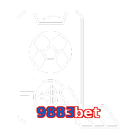 9883bet cassino com bonus de boas-vindas