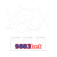 9883bet slots online 777