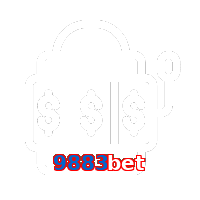 9883bet cassino com jackpots em dinheiro